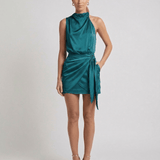 Vestido Mini Verona