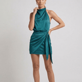 Vestido Mini Verona