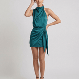 Vestido Mini Verona