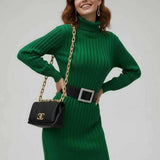 Vestido Mini Verona