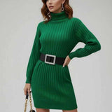 Vestido Mini Verona