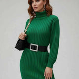 Vestido Mini Verona