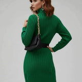 Vestido Mini Verona