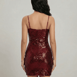 Vestido Mini Verona