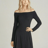 Vestido Mini Verona
