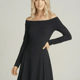 Vestido Mini Verona