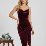 Vestido Mini Verona