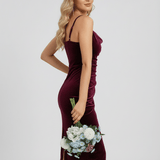 Vestido Mini Verona