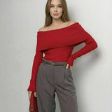 Verona Top