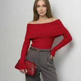 Verona Top