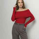 Verona Top