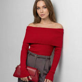 Verona Top