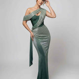 Vestido Maxi Virella