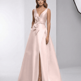 Vestido Maxi Zafira
