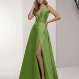Vestido Maxi Zafira