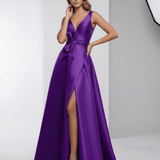 Vestido Maxi Zafira