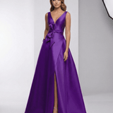 Vestido Maxi Zafira