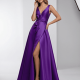 Vestido Maxi Zafira