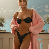 Conjunto de Bikini Zaria