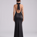Vestido Maxi Zerelle