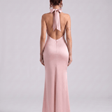 Vestido Maxi Zerelle